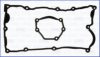 BMW 11120032224 Gasket Set, cylinder head cover